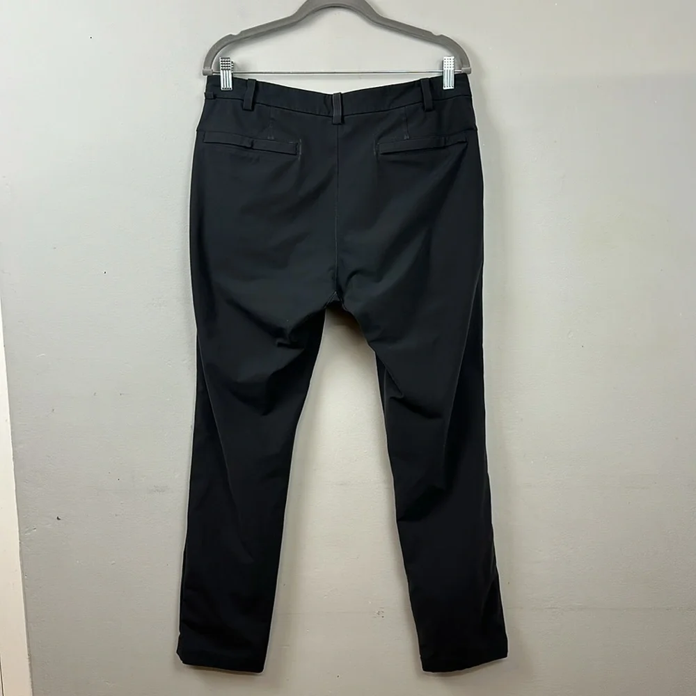 lululemon athletica lululemon commission